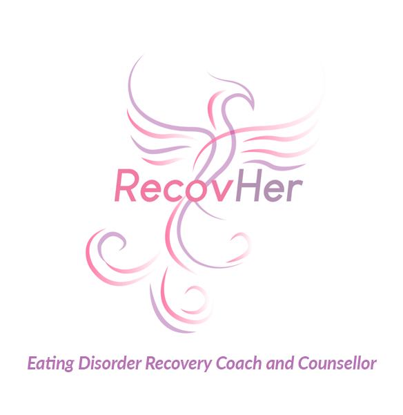 RecovHer